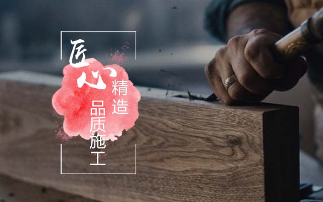 手機(jī)幻燈3